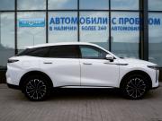 Exeed RX Екатеринбург  - изображение 30