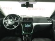 Skoda Yeti I Вологда  - изображение 30
