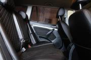 Skoda Octavia II (A5) Рестайлинг Уфа  - изображение 32