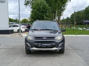 Lada (ВАЗ) Kalina II Чебоксары  - изображение 24