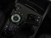 Kia Sportage V Москва  - изображение 41