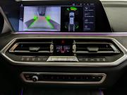 BMW X5 IV (G05/G18) Москва  - изображение 45