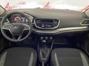 Lada (ВАЗ) Vesta I Рестайлинг (NG) Псков  - изображение 28