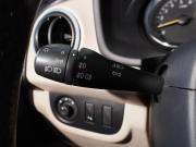 Renault Logan II Тверь  - изображение 33