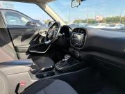 Kia Soul III Череповец  - изображение 29