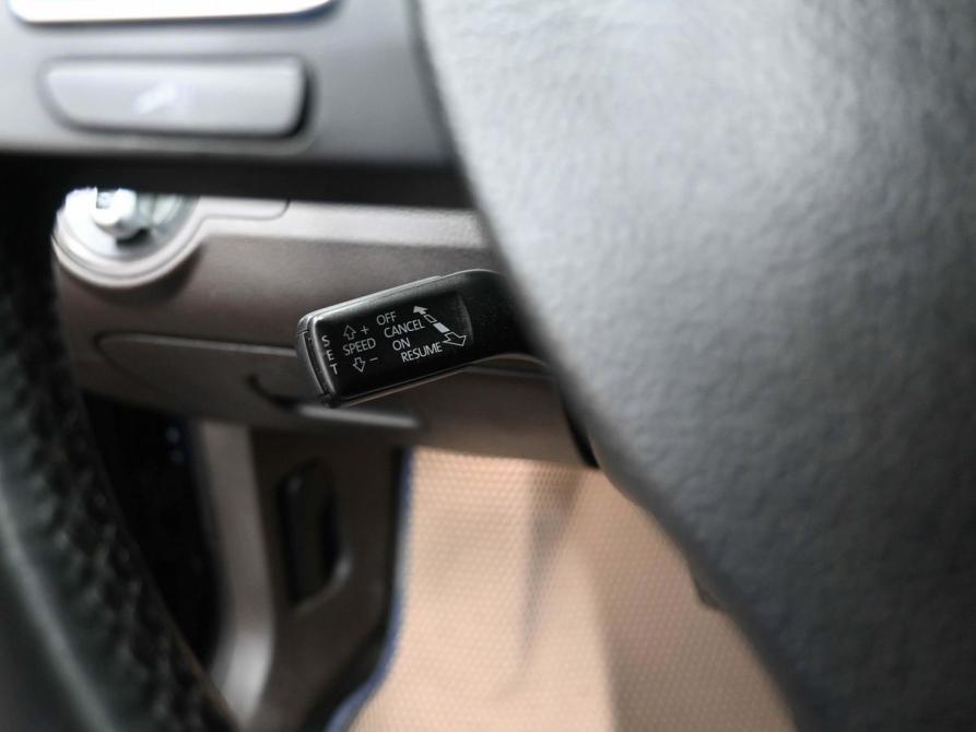 Volkswagen Passat B7 Ростов-на-Дону  - изображение 12