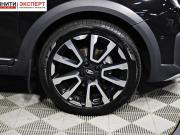 Lada (ВАЗ) Vesta I Рестайлинг (NG) Белгород  - изображение 38