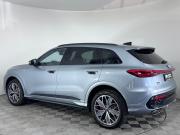 Audi Q5 III Ростов-на-Дону  - изображение 40