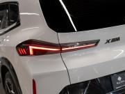 BMW XM Москва  - изображение 78