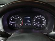 Hyundai Solaris II Уфа  - изображение 28