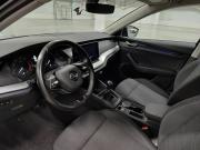 Skoda Octavia IV (A8) Казань  - изображение 46