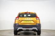 Lada (ВАЗ) XRAY I Оренбург  - изображение 26