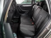 Volkswagen Passat B7 Воронеж  - изображение 28