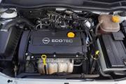 Opel Astra H Рестайлинг Ульяновск  - изображение 45