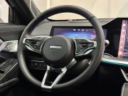 Haval F7 II Набережные Челны  - изображение 46