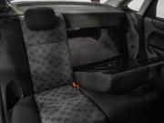 Ford Focus II Санкт-Петербург  - изображение 43