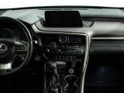 Lexus RX IV Санкт-Петербург  - изображение 40