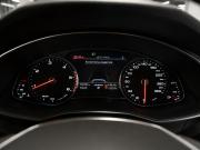 Audi A6 V (C8) Москва  - изображение 37
