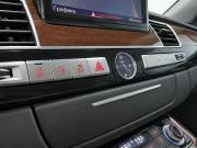 Audi A8 III (D4) Уфа  - изображение 35