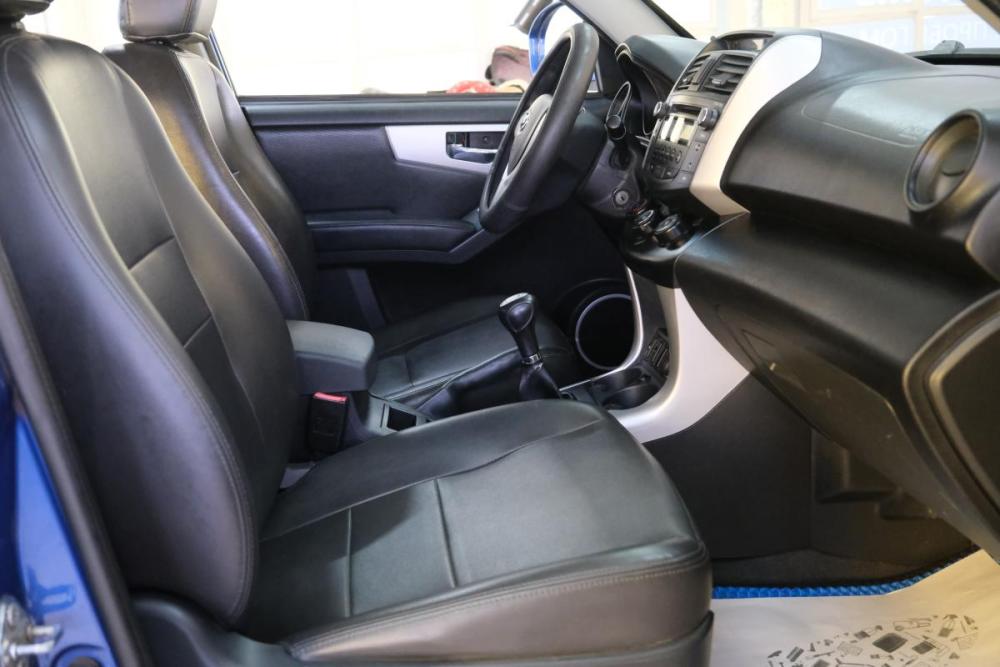 Lifan X60 I Омск  - изображение 20