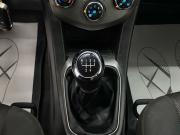 Chevrolet Aveo II Энгельс  - изображение 67