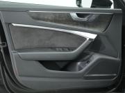 Audi A6 V (C8) Новосибирск  - изображение 53