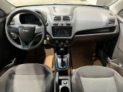 Chevrolet Cobalt II Пермь  - изображение 31