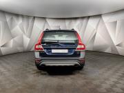 Volvo XC70 II Рестайлинг Москва  - изображение 27