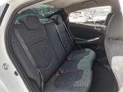 Hyundai Solaris I Рестайлинг Нижний Новгород  - изображение 21