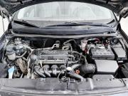 Hyundai Solaris I Казань  - изображение 33