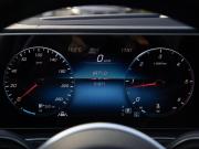 Mercedes-Benz GLE Coupe II (C167) Москва  - изображение 42
