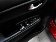 Kia Rio IV Рестайлинг Тюмень  - изображение 44