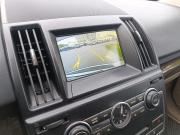 Land Rover Freelander II Рестайлинг 2 Санкт-Петербург  - изображение 36
