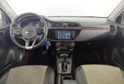 Kia Rio IV Волгоград  - изображение 32