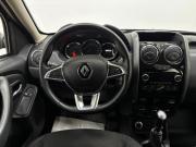 Renault Duster I Рестайлинг Альметьевск  - изображение 35