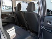 Nissan Dayz I Рестайлинг Краснодар  - изображение 32