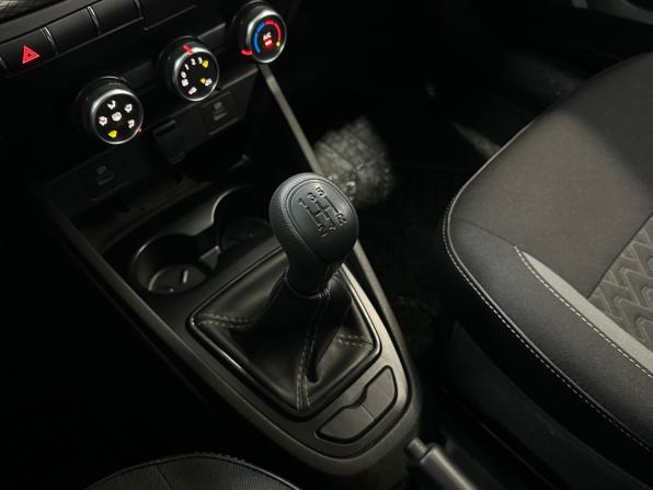 Lada (ВАЗ) Vesta I Рестайлинг (NG) с пробегом 2023 года, цена 1 190 000 рублей, 21375 км, седан, Автокод Объявления