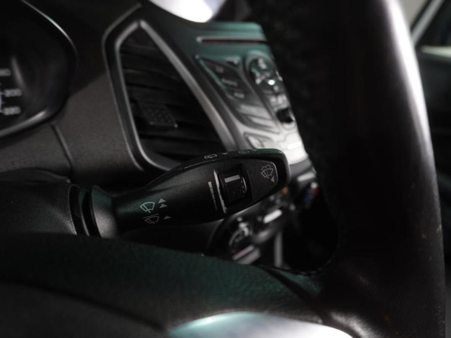 Ford EcoSport II Воронеж  - изображение 13