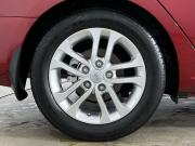 Kia Cerato II Ижевск  - изображение 46