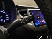 Hyundai Solaris II Челябинск  - изображение 42