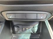 Hyundai Solaris II Саратов  - изображение 61