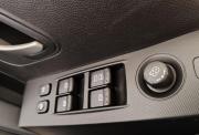 SsangYong Actyon II Ярославль  - изображение 42