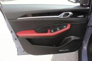 Geely Coolray I Рестайлинг Белгород  - изображение 37