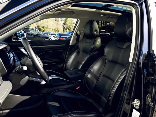 Geely Atlas Pro с пробегом 2023 года, цена 2 249 000 рублей, 21055 км, внедорожник, Автокод Объявления