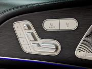 Mercedes-Benz GLE II (V167) Химки  - изображение 52