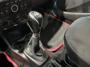 Lada (ВАЗ) Largus I Пермь  - изображение 37