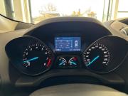 Ford Kuga II Ярославль  - изображение 24