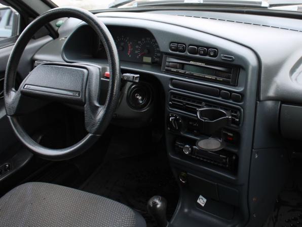 Lada (ВАЗ) 2114 с пробегом 2011 года, цена 129 000 рублей, 119972 км, хэтчбек, Автокод Объявления