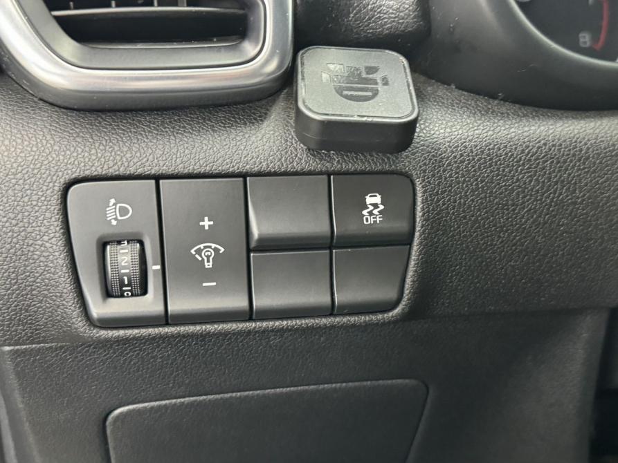 Kia Sportage IV Воронеж  - изображение 22