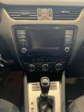 Skoda Octavia III (A7) Пермь  - изображение 33